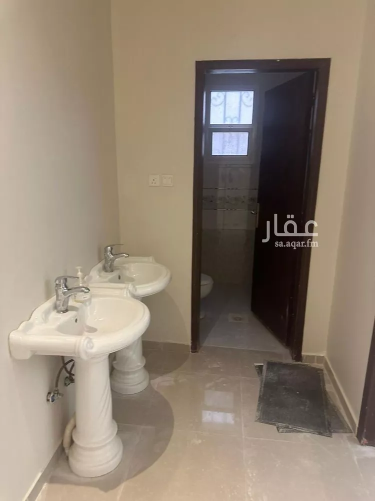 شقة للإيجار في شارع سليمان بن المحاربي, حي البيان, مدينة الرياض, منطقة الرياض