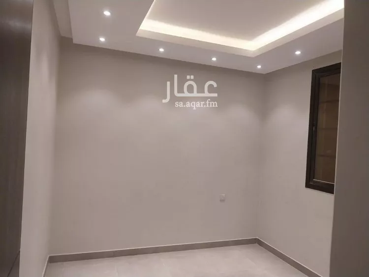 شقة للإيجار في شارع دمياط الجديده, حي قرطبة, مدينة الرياض, منطقة الرياض صورة 5