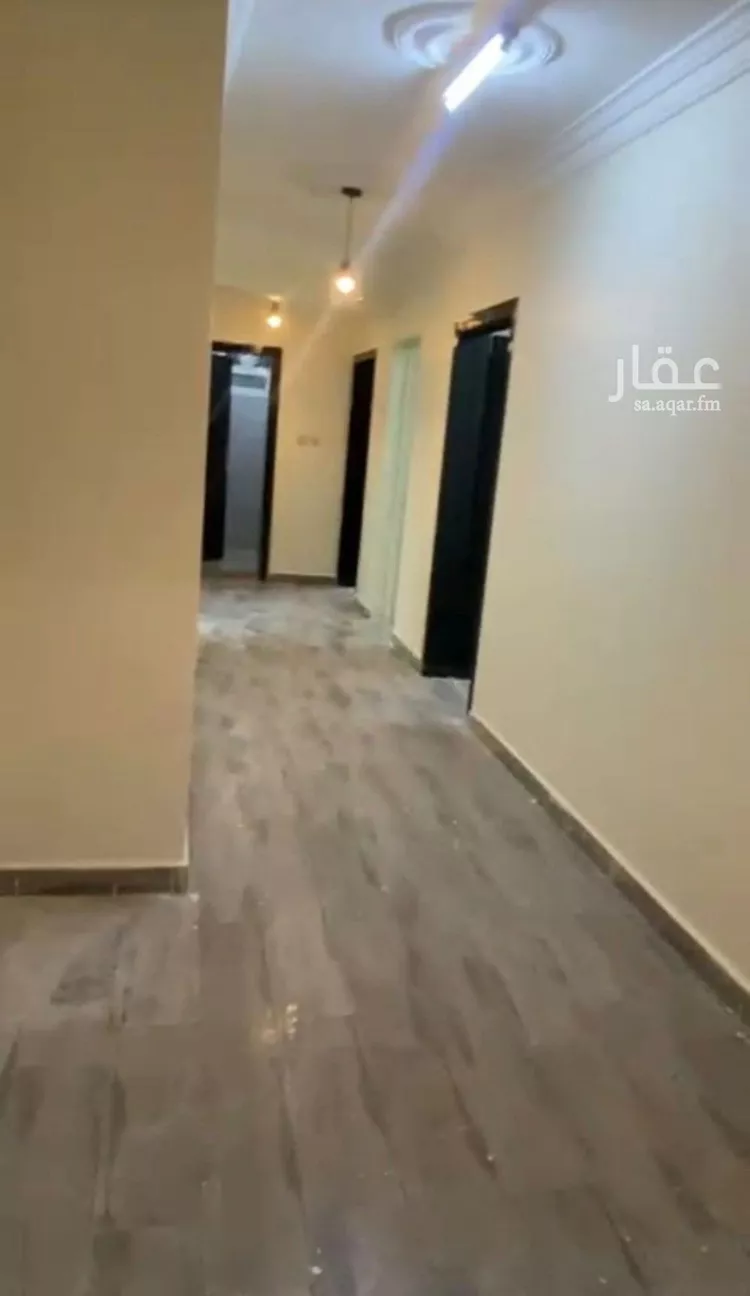 شقة للإيجار في شارع محمد بن القوبع, حي الخليج, مدينة الرياض, منطقة الرياض