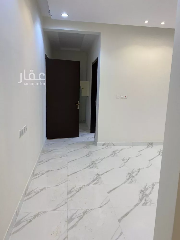 شقة للإيجار في شارع سليمان بن المحاربي, حي البيان, مدينة الرياض, منطقة الرياض صورة 5