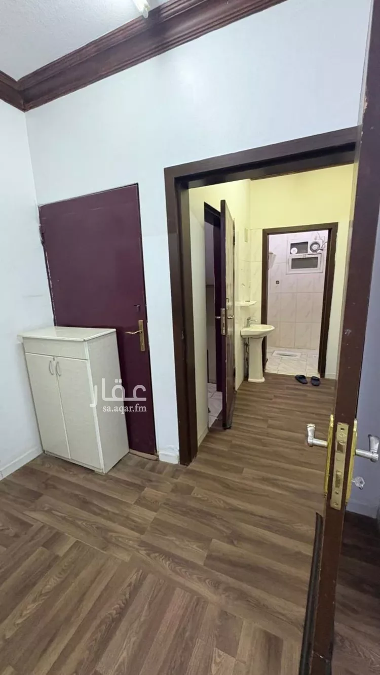 شقة للإيجار في حي الجنادرية, مدينة الرياض, منطقة الرياض صورة 2