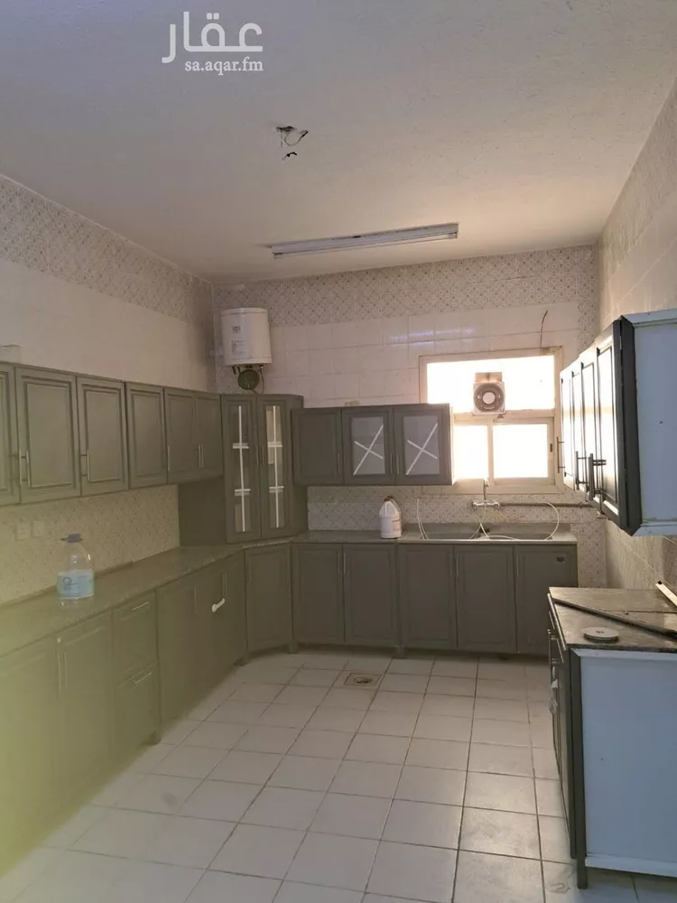 شقة للإيجار في حي الجنادرية, مدينة الرياض, منطقة الرياض