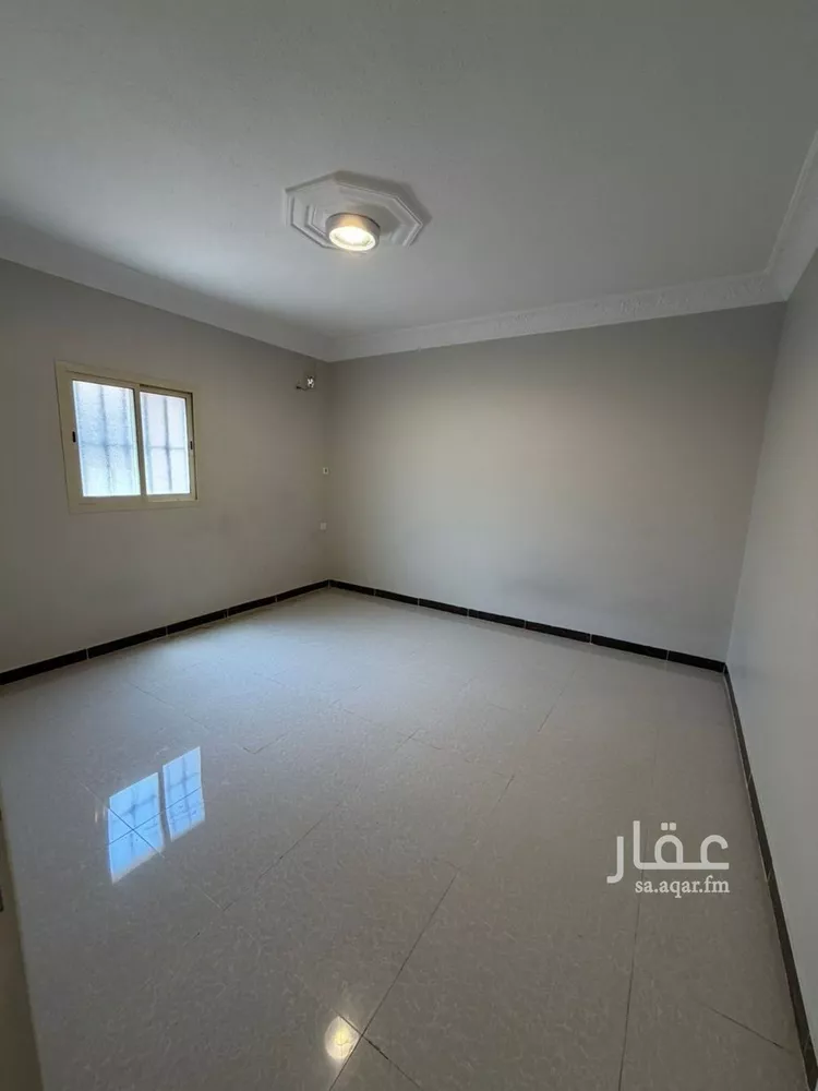 Apartment for Rent in Riyadh Qurtubah صورة 4