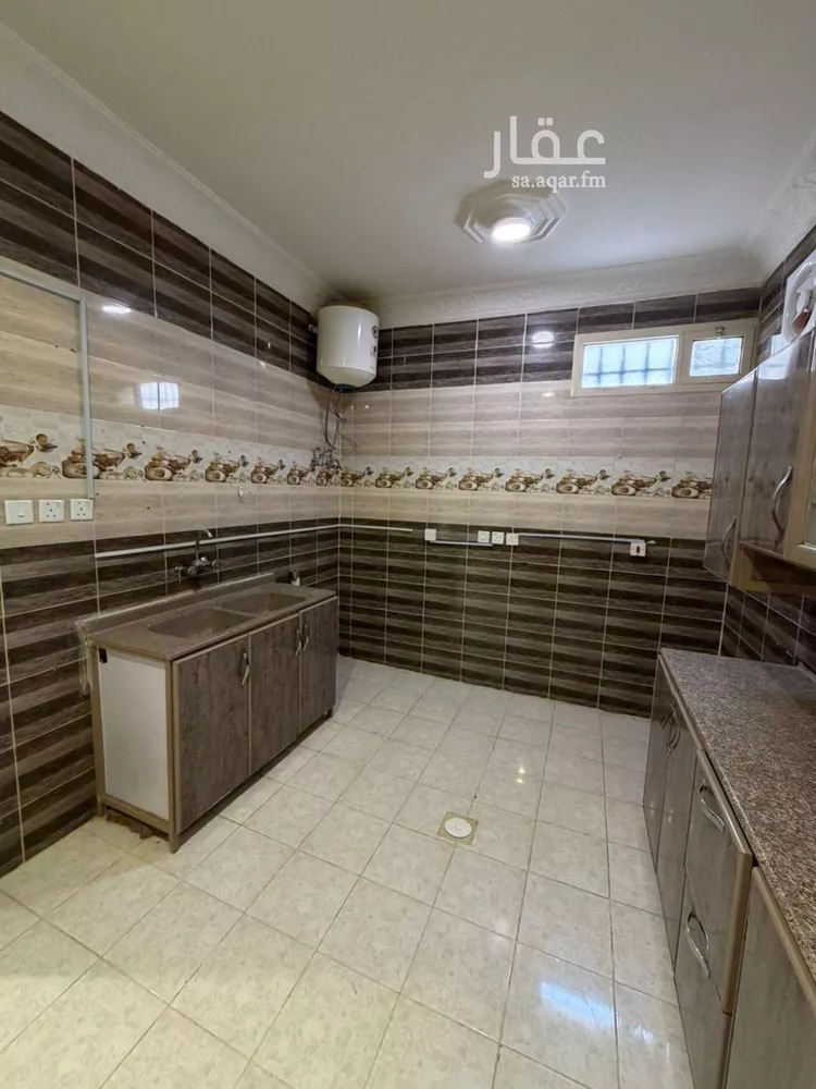 Apartment for Rent in Riyadh Qurtubah صورة 5