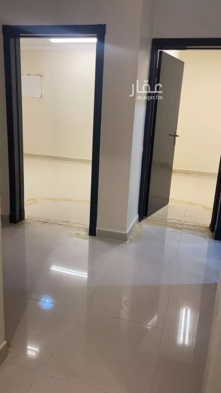 شقة للإيجار في شارع وعله, حي ظهرة لبن, مدينة الرياض, منطقة الرياض