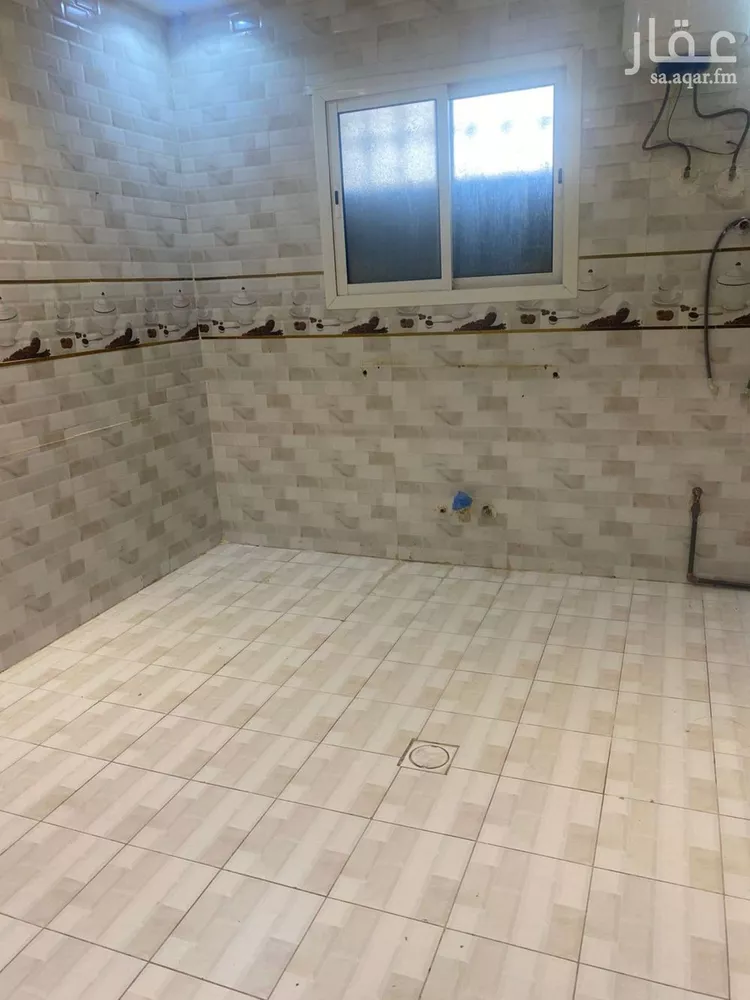 Apartment for Rent in Riyadh Okaz