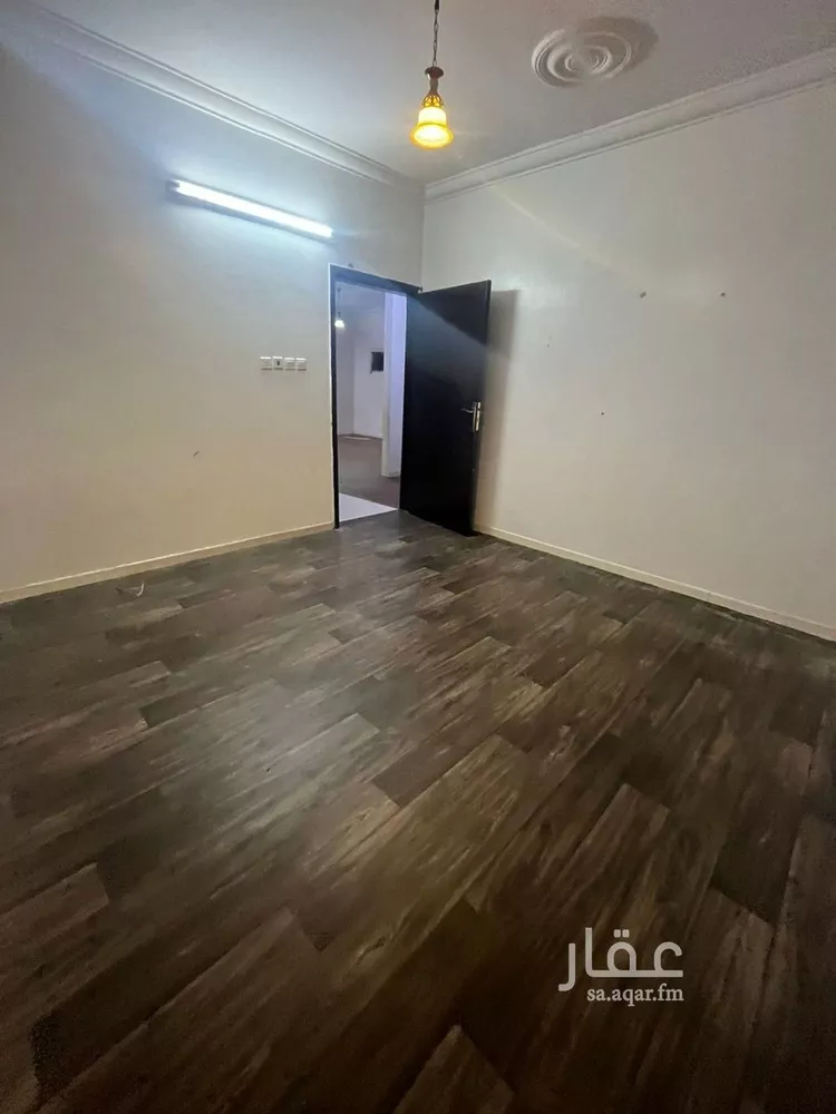 شقة للإيجار في حي الجنادرية, مدينة الرياض, منطقة الرياض صورة 3
