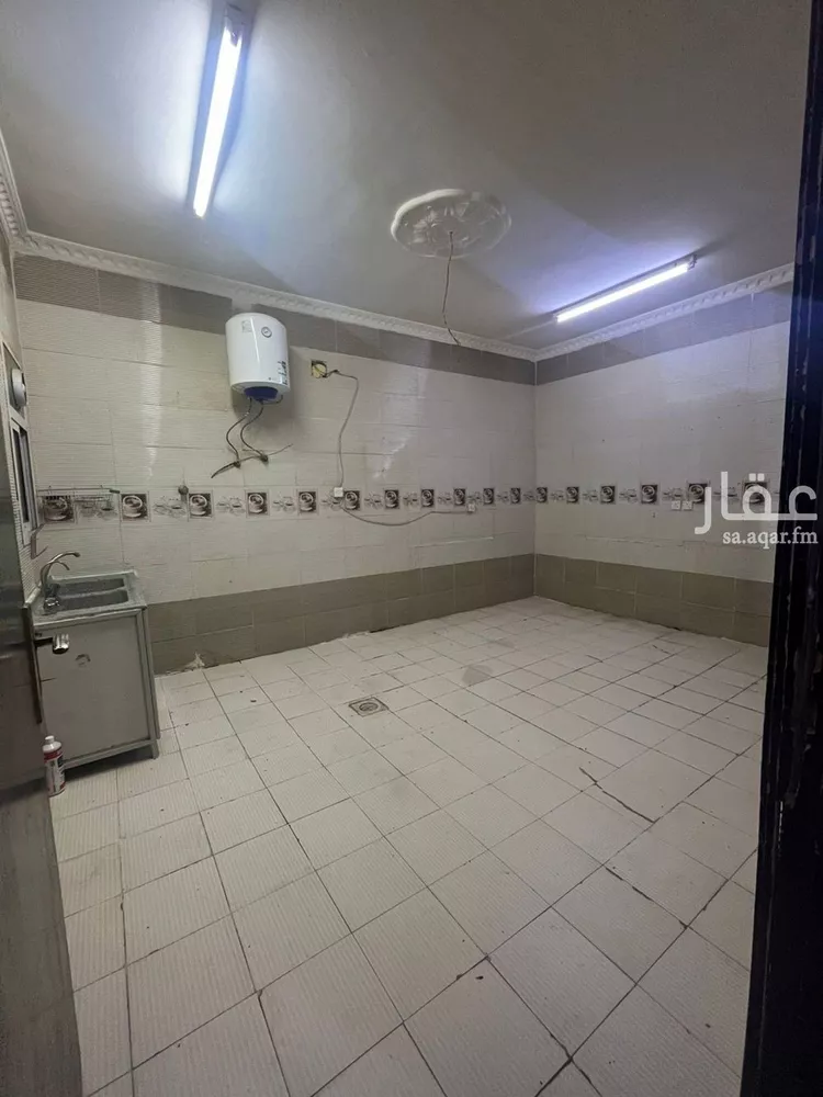 Apartment for Rent in Riyadh Al Janadriyah