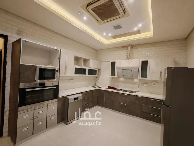 فيلا للبيع في شارع الجفاره, حي العارض, مدينة الرياض, منطقة الرياض