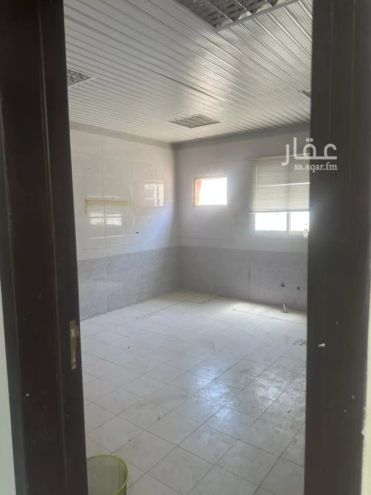 شقة للإيجار في شارع وعله, حي ظهرة لبن, مدينة الرياض, منطقة الرياض