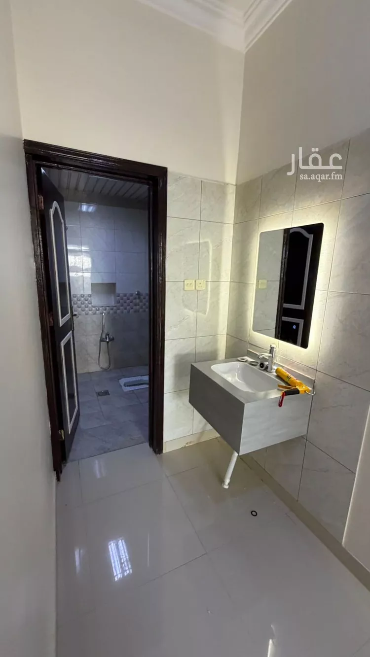 شقة للإيجار في شارع إبراهيم العوفي, حي العارض, مدينة الرياض, منطقة الرياض صورة 5