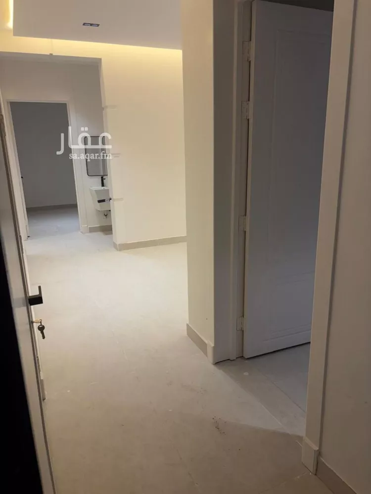 Apartment for Rent in Riyadh Al Khaleej صورة 2
