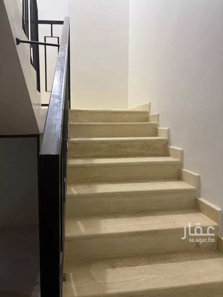 Apartment for Rent in Riyadh Al Khaleej صورة 4