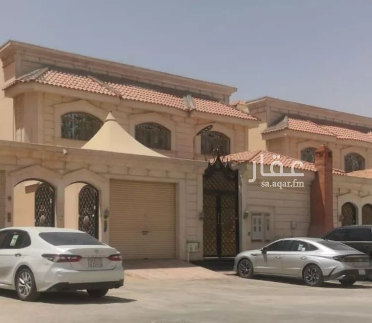 Apartment for Rent in Riyadh Dhahrat Laban صورة 5