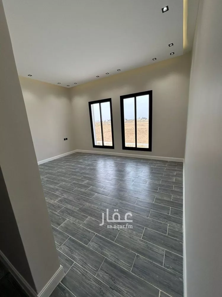 Villa for Rent in Riyadh Dahiat Namar صورة 3