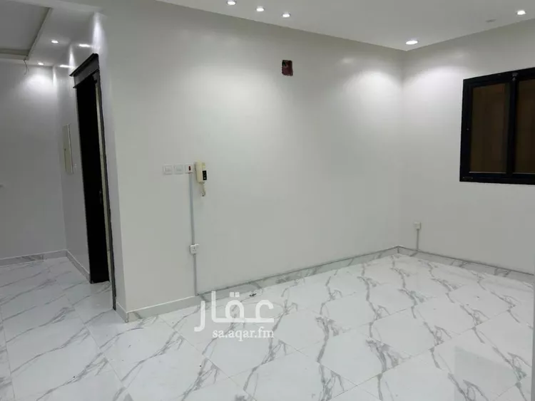 Apartment for Rent in Riyadh Ar Rimal صورة 5