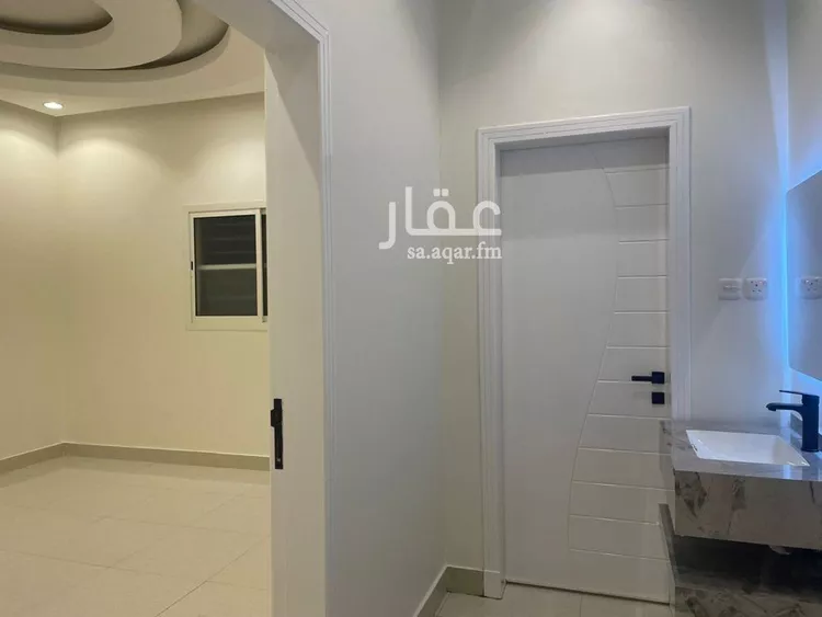 شقة للإيجار في شارع محمد بن القوبع, حي الخليج, مدينة الرياض, منطقة الرياض صورة 5