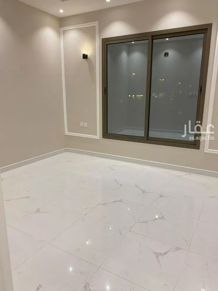 شقة للإيجار في شارع وعله, حي ظهرة لبن, مدينة الرياض, منطقة الرياض صورة 3