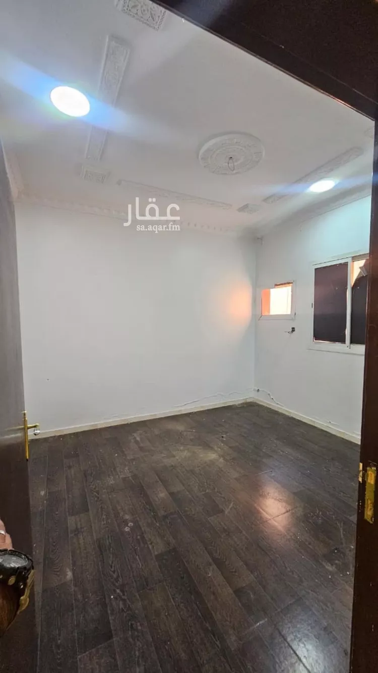 Apartment for Rent in Riyadh Ar Rimal صورة 3