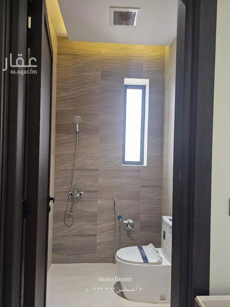 Apartment for Rent in Riyadh An Narjis صورة 5