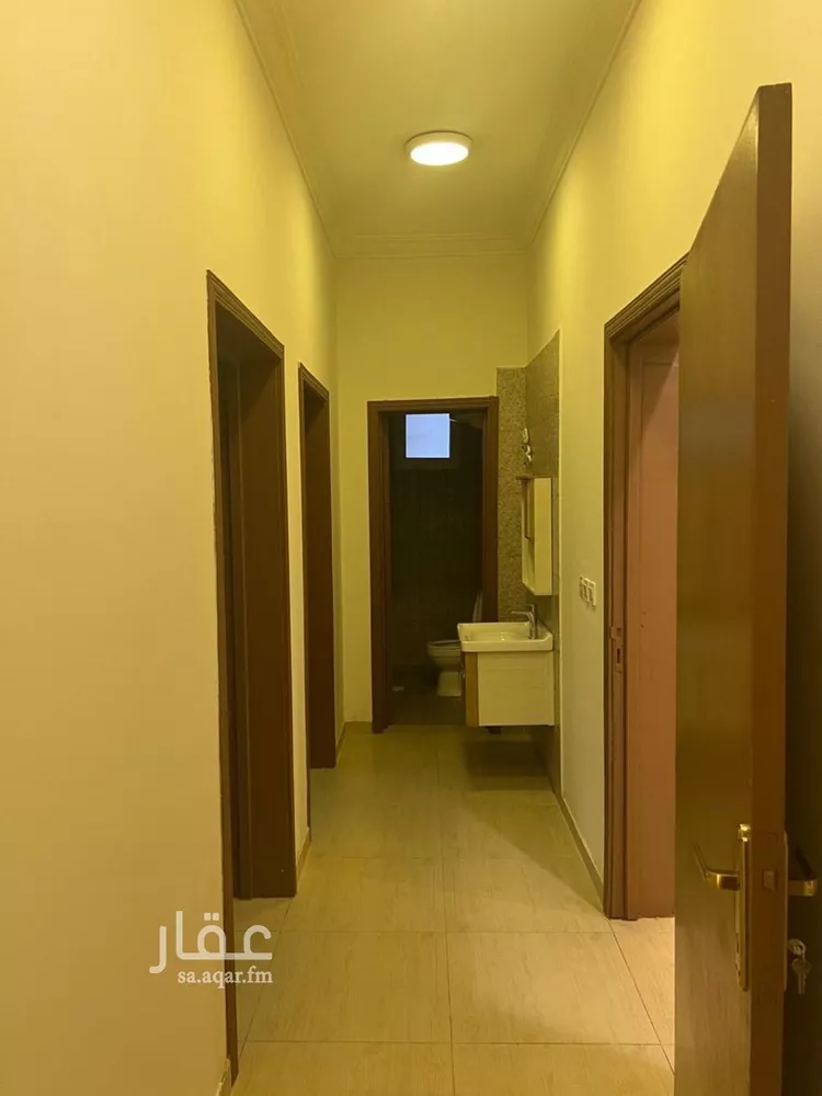 شقة للإيجار في شارع أبي بكر البلخي, حي العارض, مدينة الرياض, منطقة الرياض صورة 3