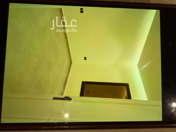Apartment for Rent in Riyadh An Narjis صورة 4