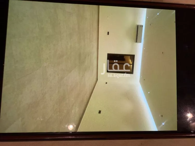 Apartment for Rent in Riyadh An Narjis صورة 5