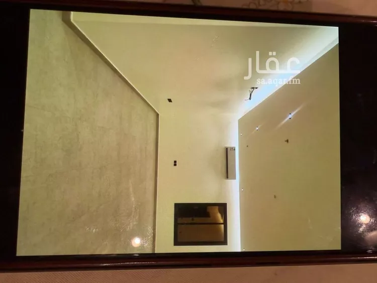 شقة للإيجار في شارع أبي عبيدة النابلسي, حي النرجس, مدينة الرياض, منطقة الرياض