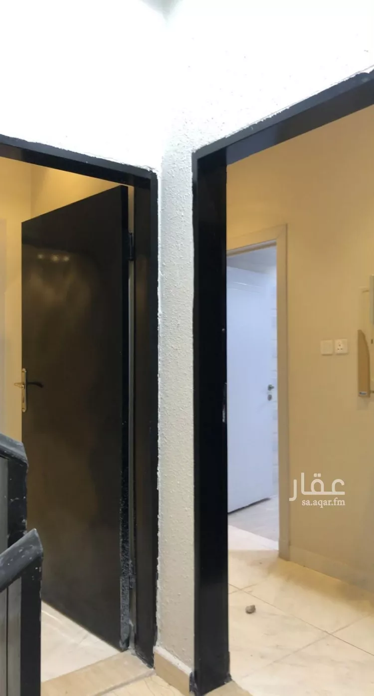 شقة للإيجار في شارع النصيحة, حي عكاظ, مدينة الرياض, منطقة الرياض صورة 4