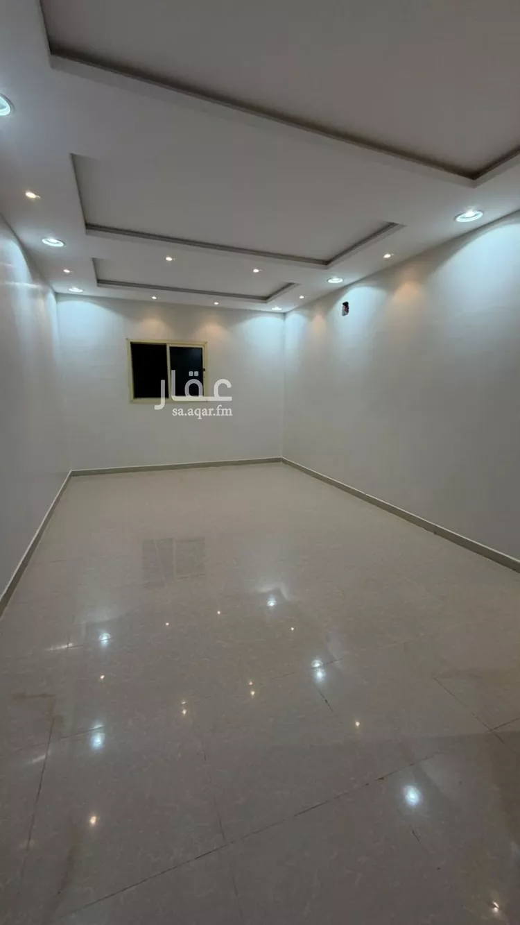 Apartment for Rent in Riyadh Dhahrat Namar صورة 5