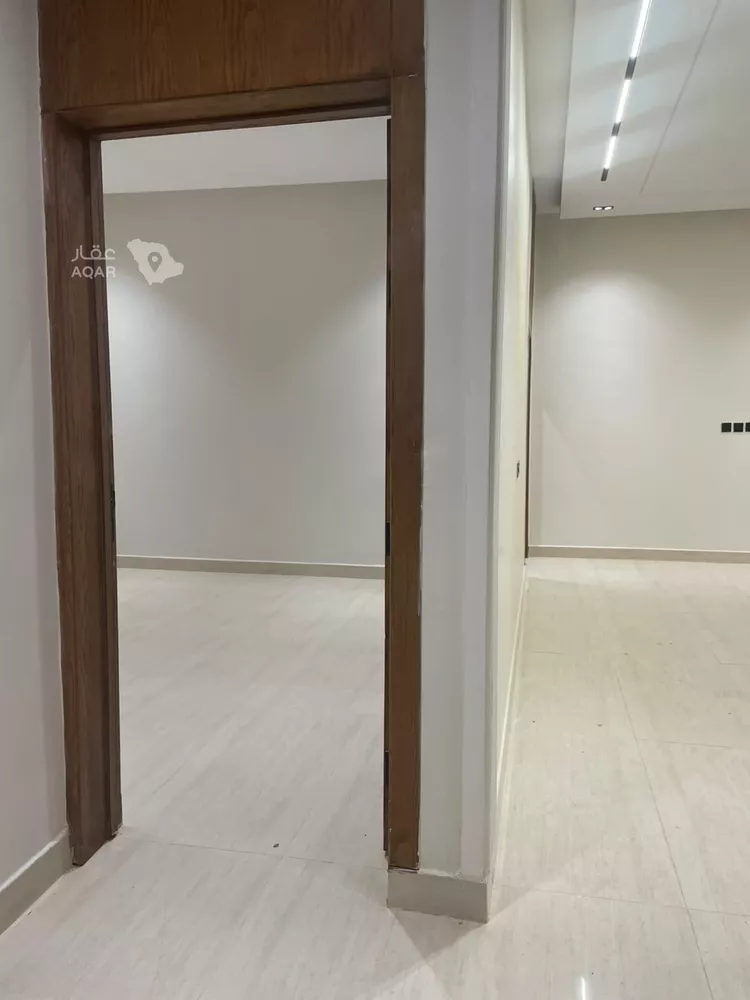 دور للإيجار في شارع النصيحة, حي عكاظ, مدينة الرياض, منطقة الرياض صورة 2