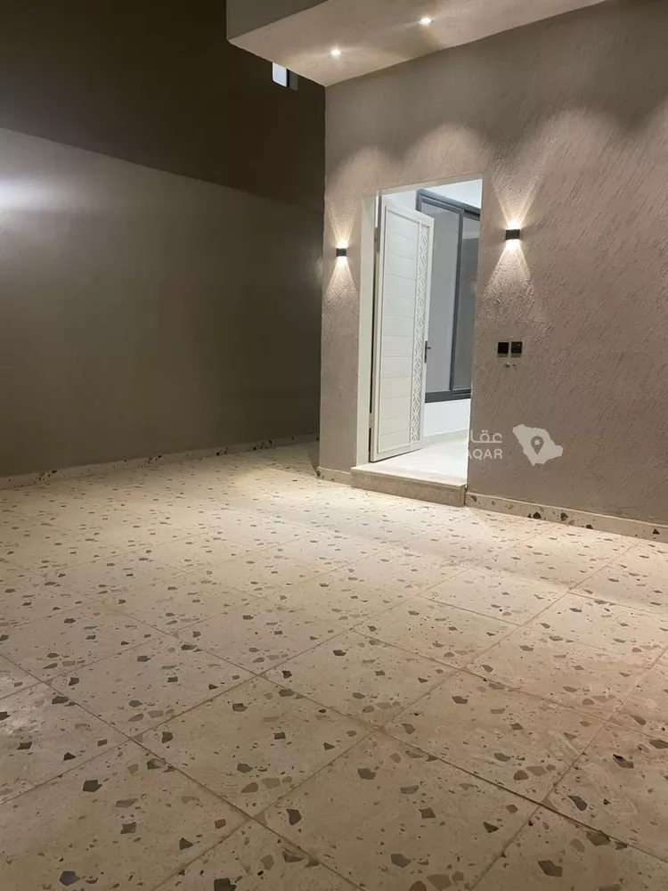 Floor for Rent in Riyadh Okaz