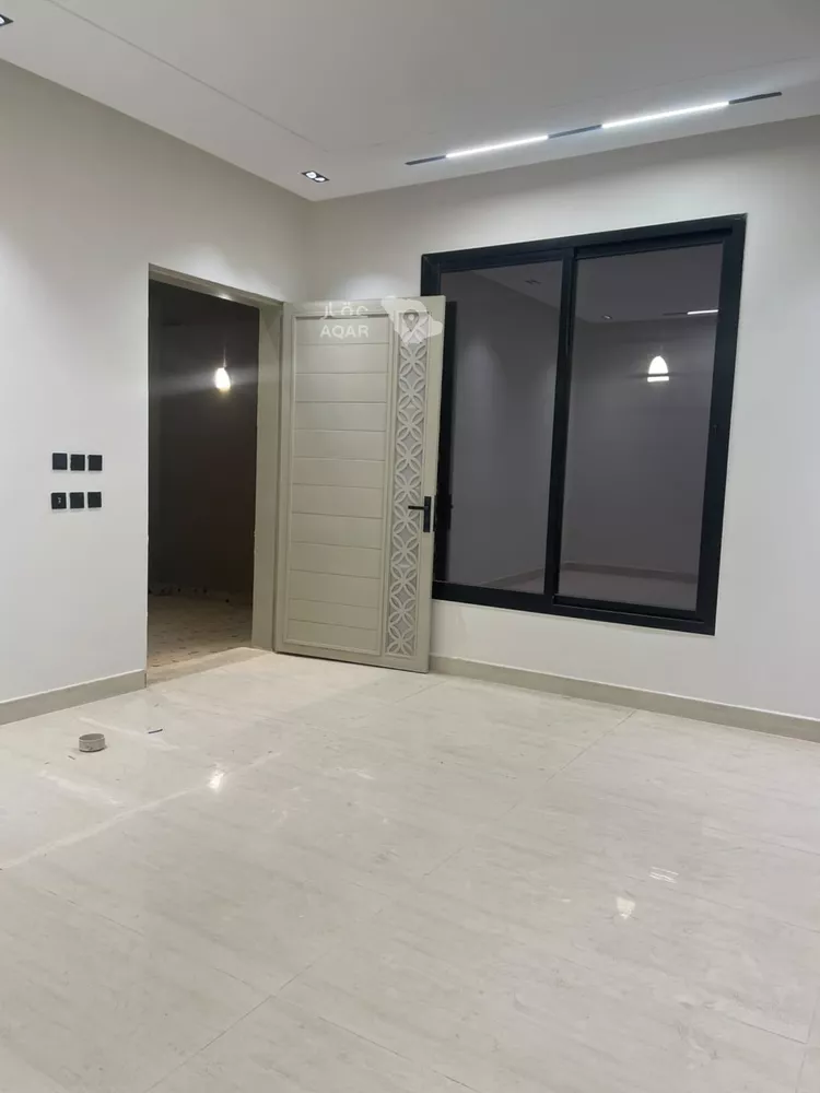 دور للإيجار في شارع النصيحة, حي عكاظ, مدينة الرياض, منطقة الرياض 10