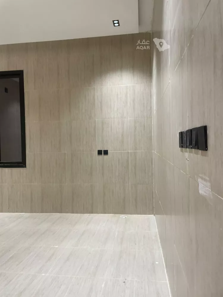 دور للإيجار في شارع النصيحة, حي عكاظ, مدينة الرياض, منطقة الرياض 18