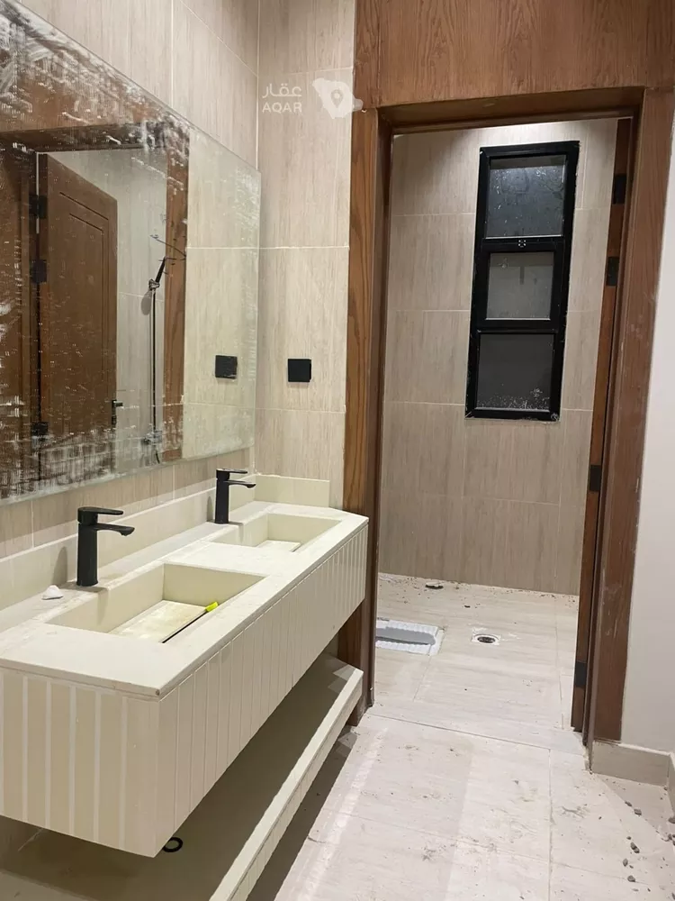 دور للإيجار في شارع النصيحة, حي عكاظ, مدينة الرياض, منطقة الرياض 22