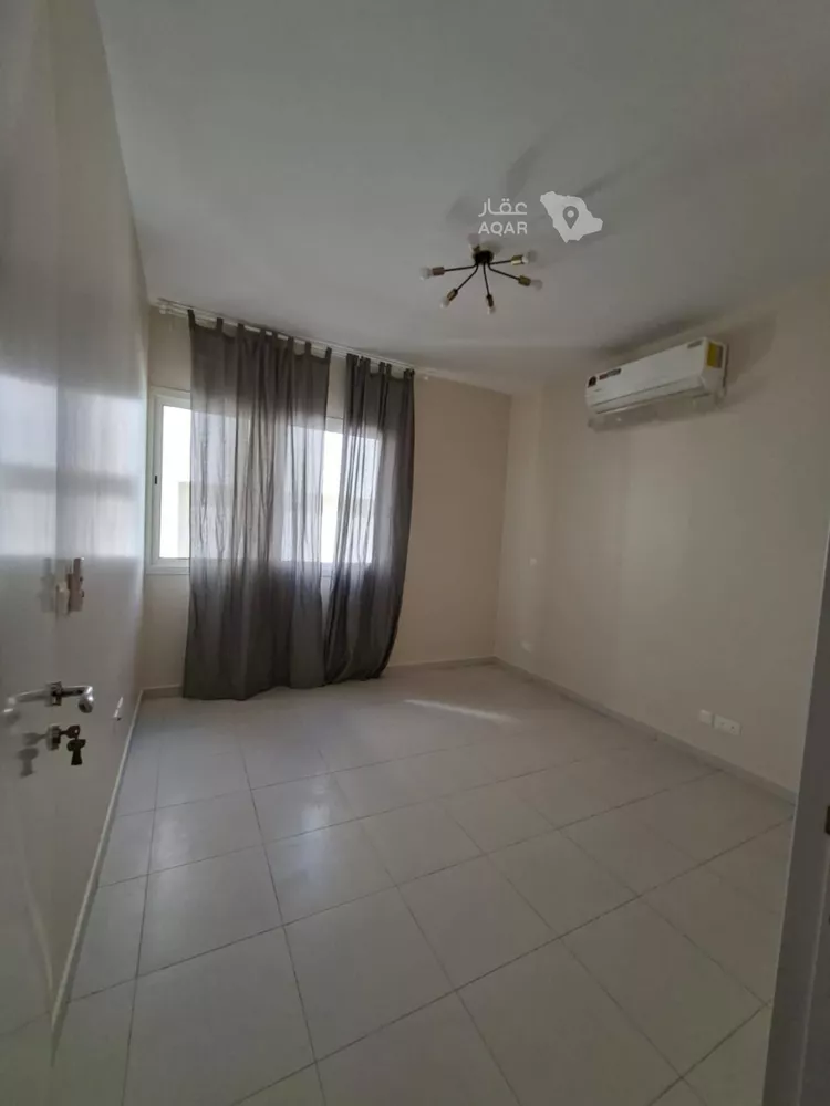 فيلا للإيجار في شارع الخطيب, حي النرجس, مدينة الرياض, منطقة الرياض 4