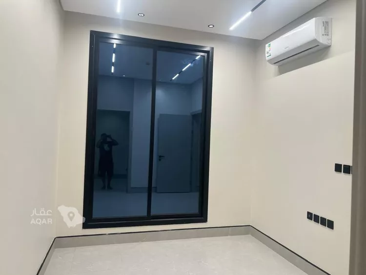 فيلا للإيجار في شارع الخطيب, حي النرجس, مدينة الرياض, منطقة الرياض 7