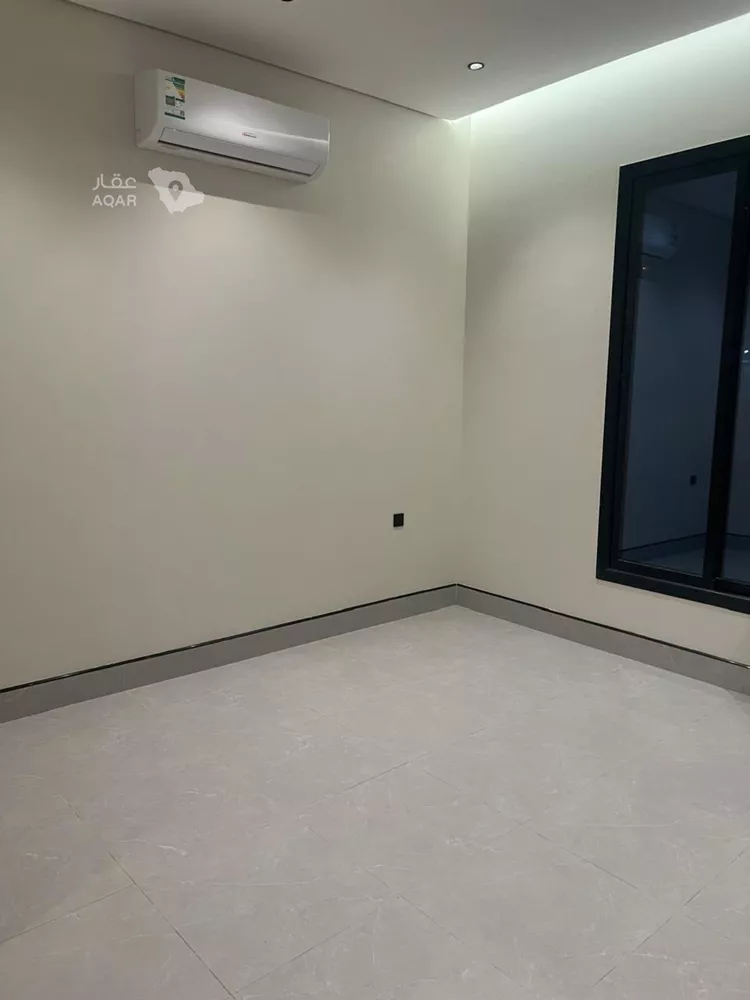 فيلا للإيجار في شارع الخطيب, حي النرجس, مدينة الرياض, منطقة الرياض 20