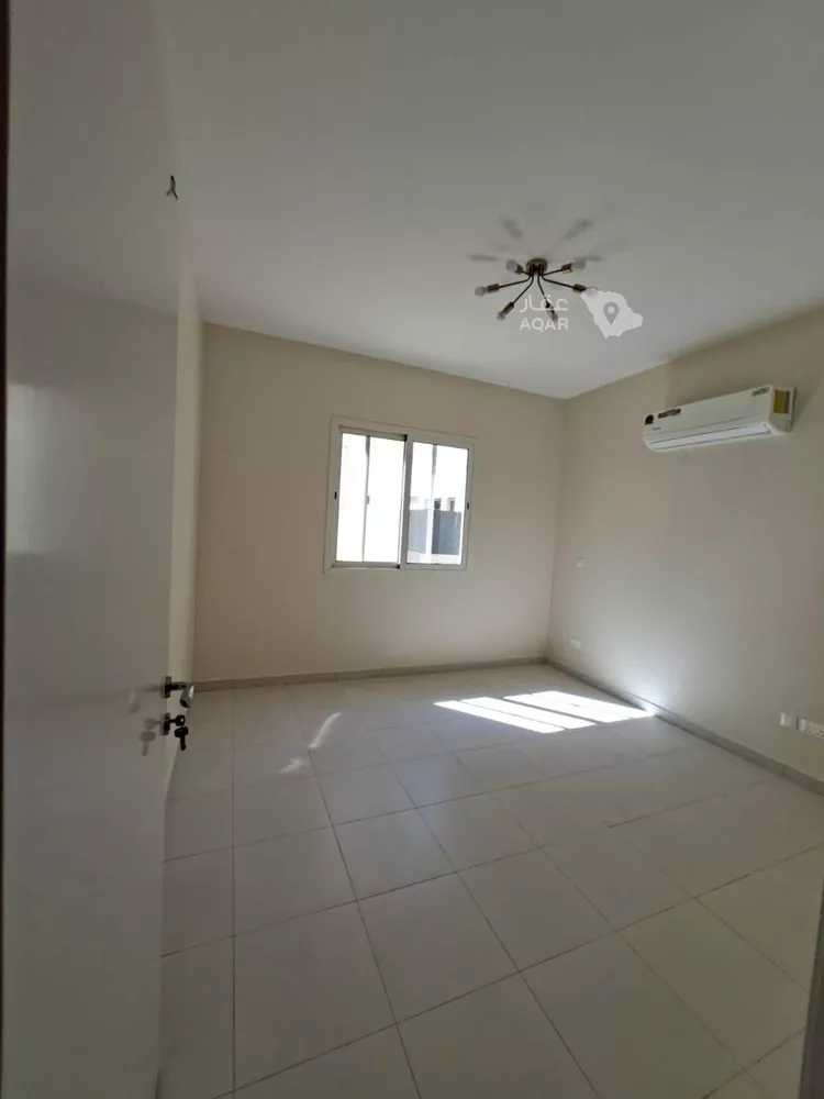 فيلا للإيجار في شارع الخطيب, حي النرجس, مدينة الرياض, منطقة الرياض 23