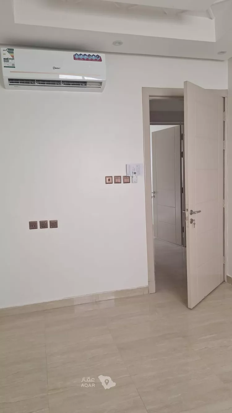 شقة للإيجار في شارع ابن مياس, حي قرطبة, مدينة الرياض, منطقة الرياض 5