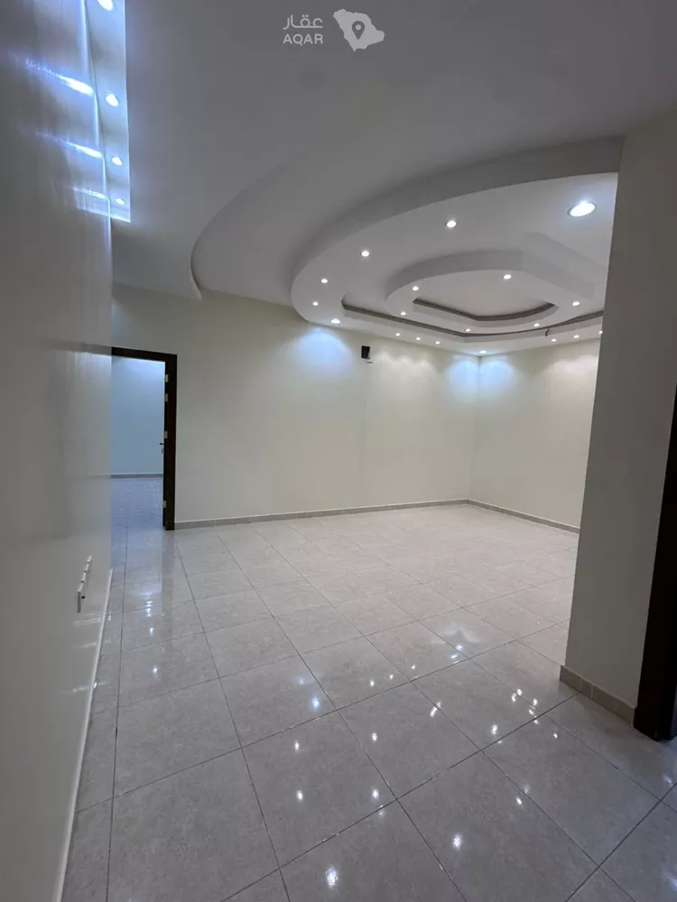 شقة للإيجار في شارع رقم 203, حي ظهرة لبن, مدينة الرياض, منطقة الرياض 8