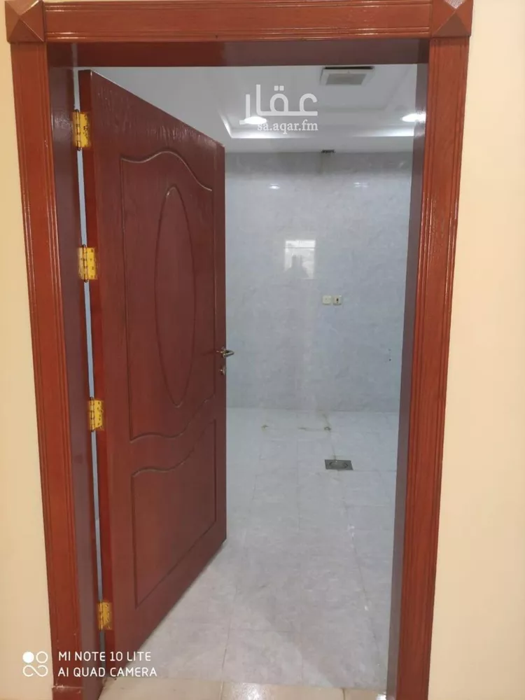 شقة للإيجار في شارع أنور الجندي, حي المهدية, مدينة الرياض, منطقة الرياض صورة 5