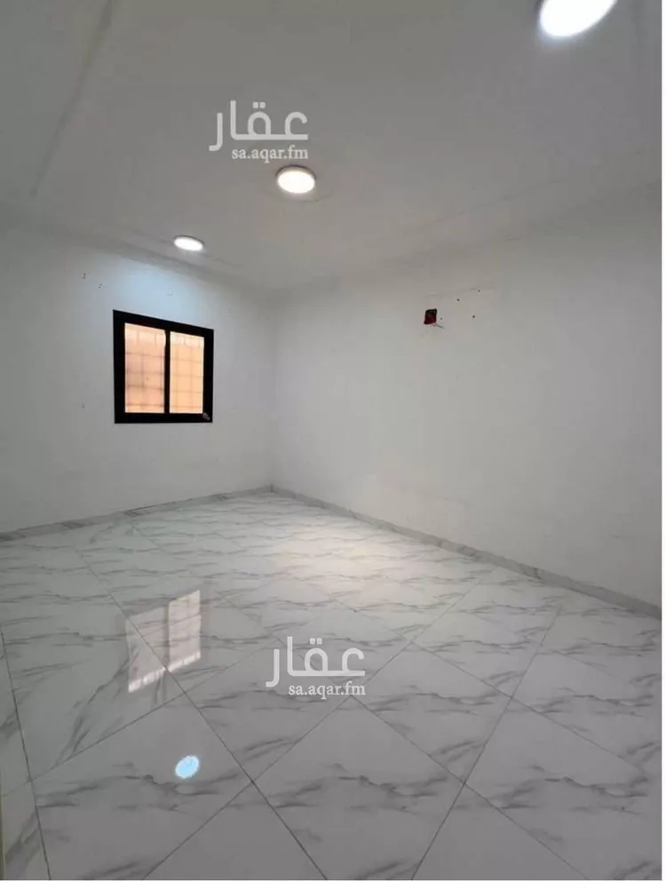 شقة للإيجار في شارع أحد, حي القادسية, مدينة الرياض, منطقة الرياض