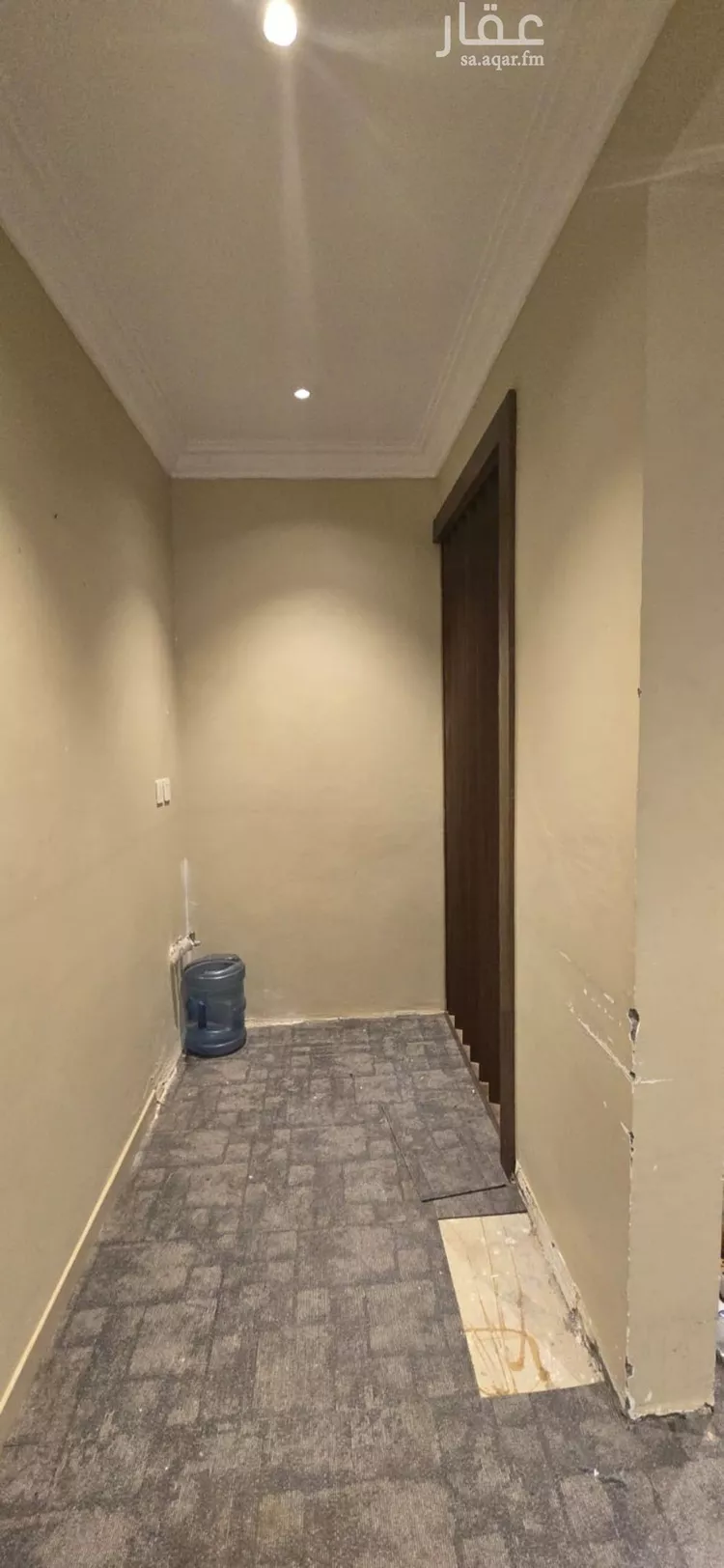 شقة للإيجار في شارع وعله, حي ظهرة لبن, مدينة الرياض, منطقة الرياض صورة 2