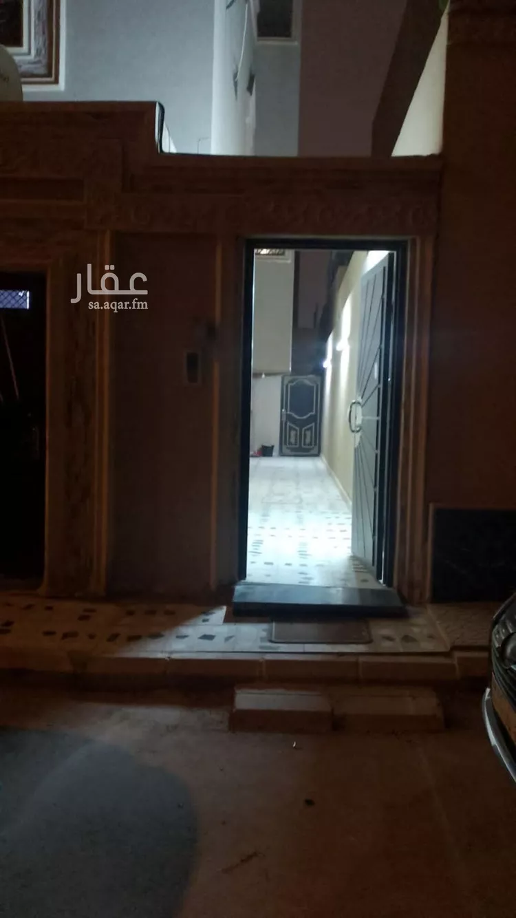 شقة للإيجار في شارع الأسد, حي الندى, مدينة الرياض, منطقة الرياض