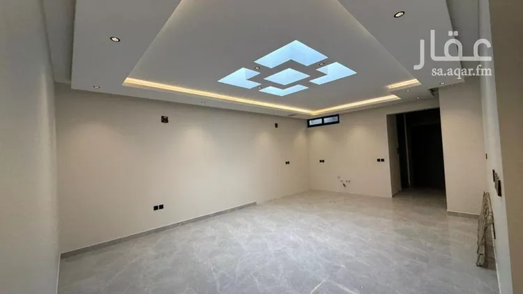 دور للإيجار في شارع رقم 190, حي الياسمين, مدينة الرياض, منطقة الرياض