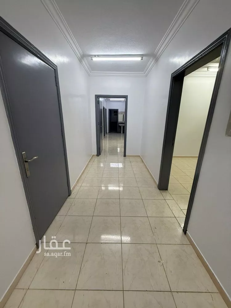 شقة للإيجار في شارع رقم 515, حي المونسية, مدينة الرياض, منطقة الرياض صورة 4