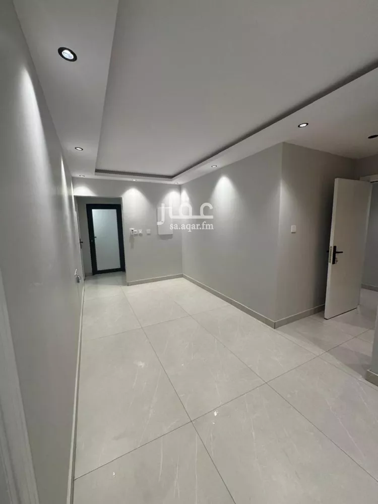 شقة للإيجار في شارع دمياط الجديده, حي قرطبة, مدينة الرياض, منطقة الرياض صورة 4