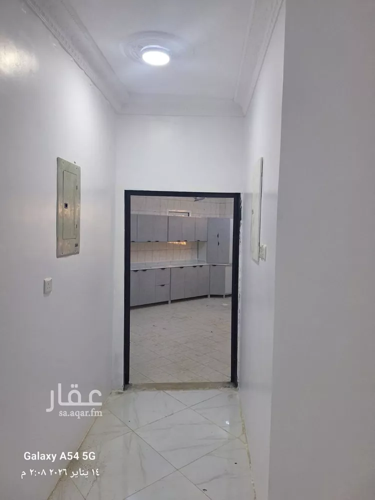 Apartment for Rent in Riyadh Hittin صورة 3
