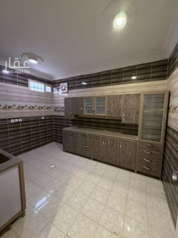 شقة للإيجار في شارع دمياط الجديده, حي قرطبة, مدينة الرياض, منطقة الرياض